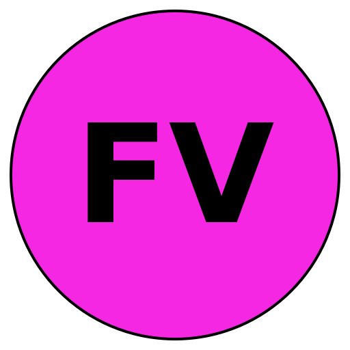 FitVerse